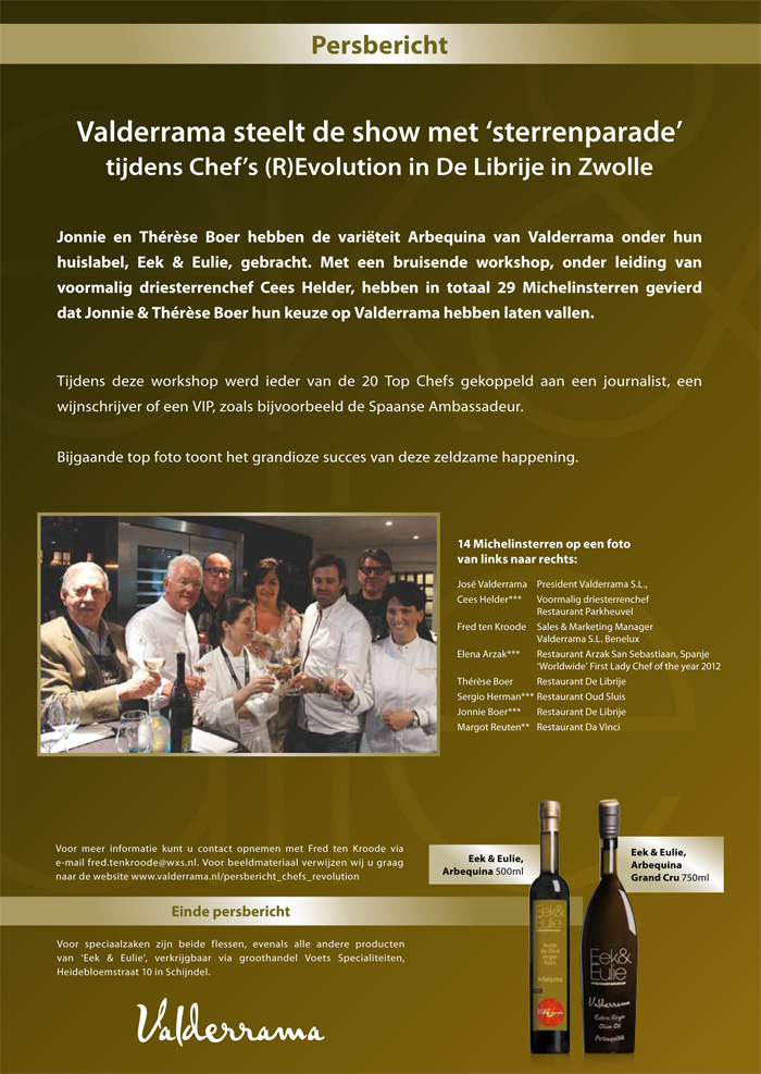 Chefs_Revolution_zwolle