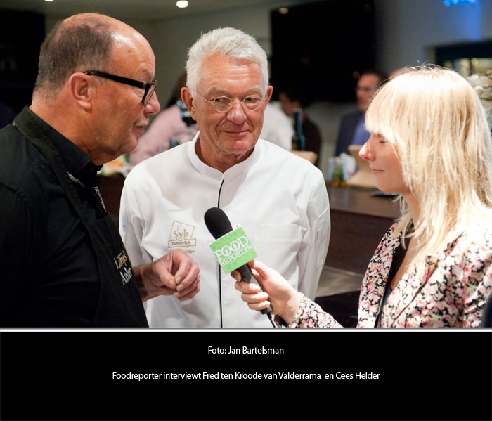 Cees Helder