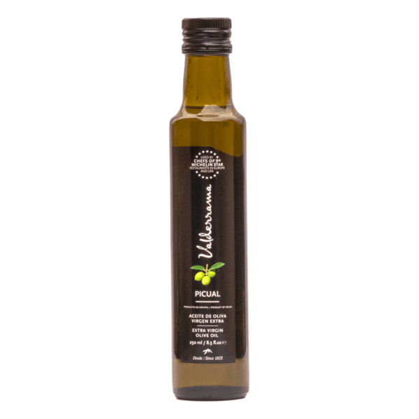 Valderrama_olijfolie_Picual_250ml