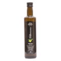 Valderrama olijfolie Picual 500 ml
