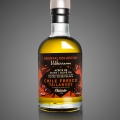 Oriental Collection 200 ml - Fresh Thai Chili
