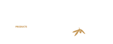 Valderrama